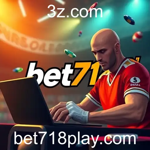 A Influência Crescente dos Jogos Online no Brasil