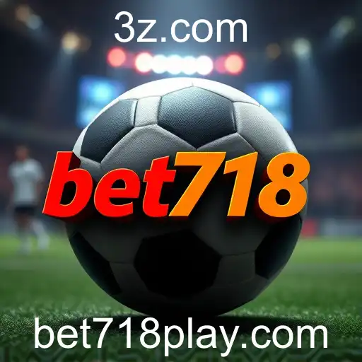A Dinâmica Atual dos Jogos Online e o Crescimento do bet718