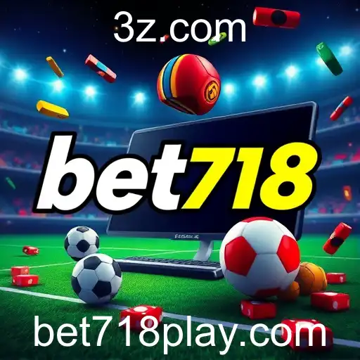 A Era Digital dos Jogos de Apostas em 2025