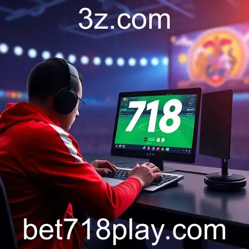 Transformações Digitais e Inovações em 2025