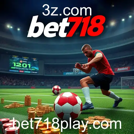 Tendências do Mercado de Jogos Online em 2025