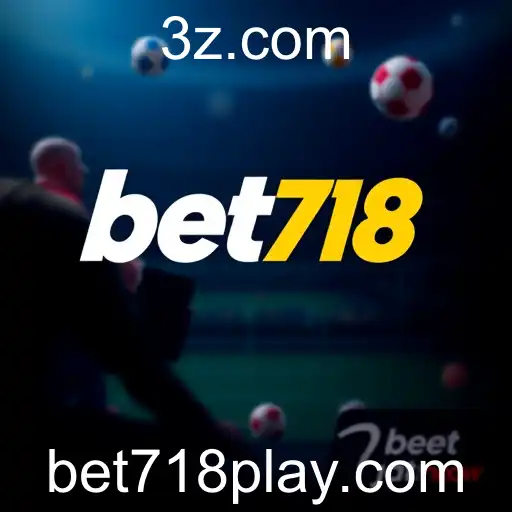 Impacto dos Jogos Online em 2026