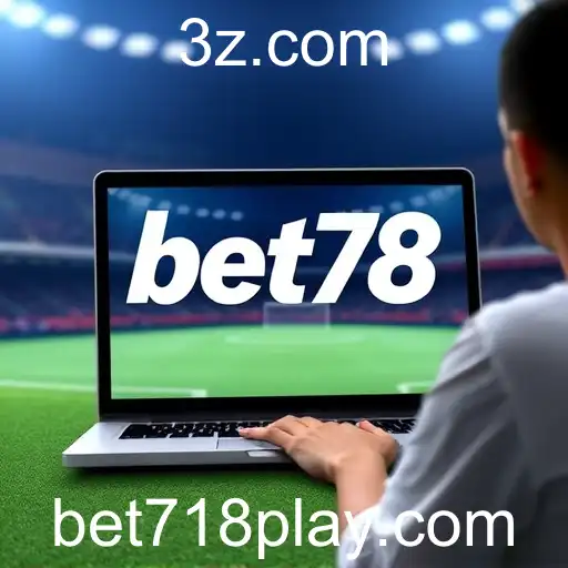 A Transformação do Mercado de Jogos Online em Portugal