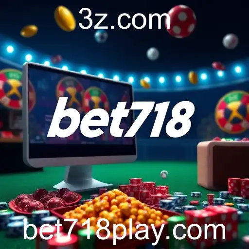 Expansão do Mercado de Jogos Online em 2025