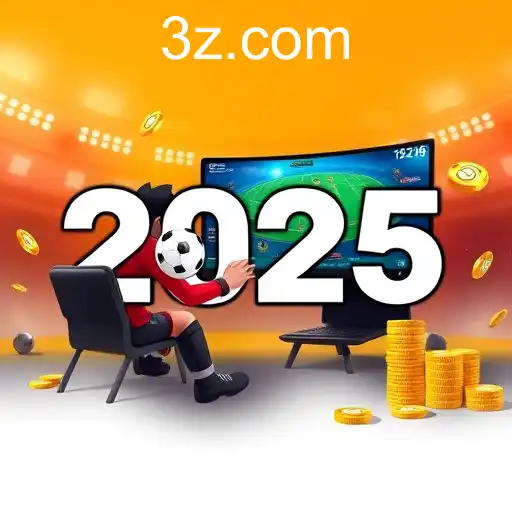 Tendências do Mercado de Jogos Online em 2025