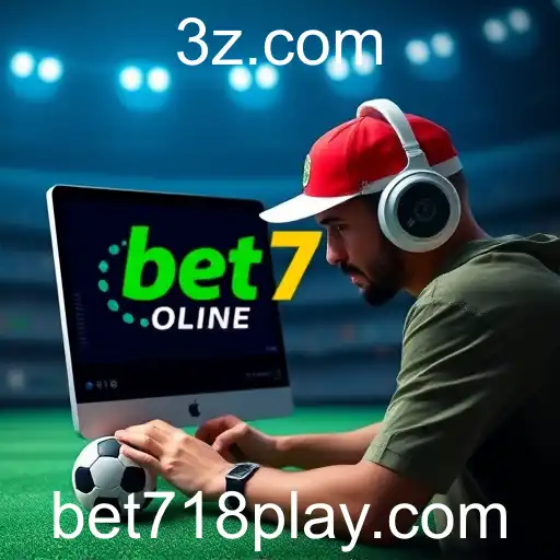 Crescimento e Desafios do Setor de Jogos Online