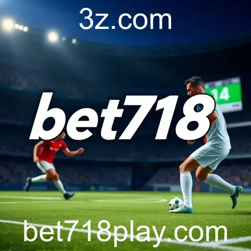 Crescimento dos Jogos Online em 2025