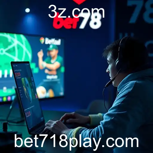 Impacto dos Jogos Online no Brasil em 2025