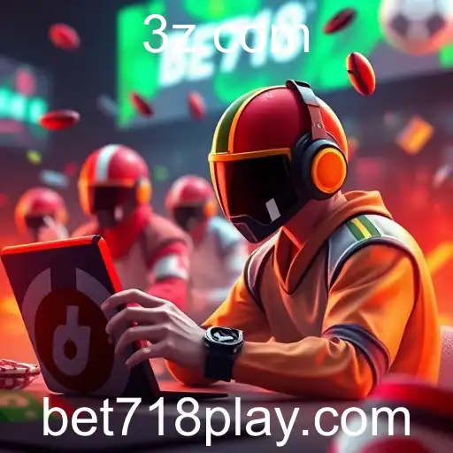 Impacto dos Jogos Online nas Comunidades Locais