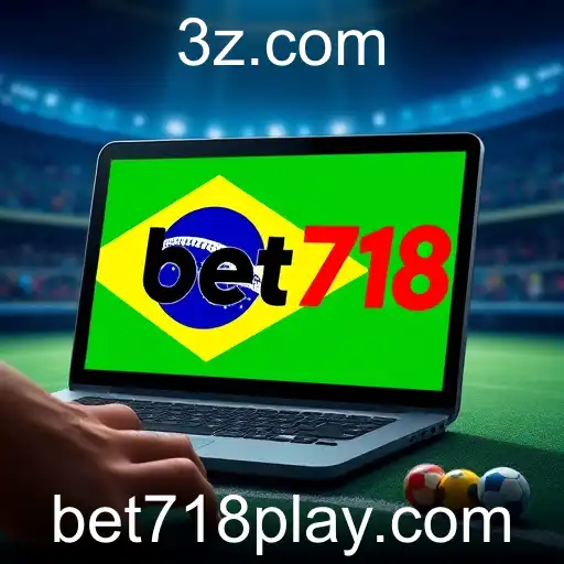 Expansão dos Jogos Online em 2025