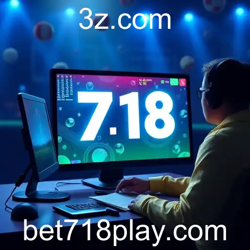 Cenário Atual dos Jogos Online e Novas Tendências