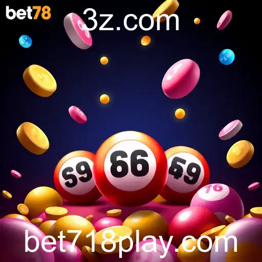 Jogos Online e o Crescimento do Bet718