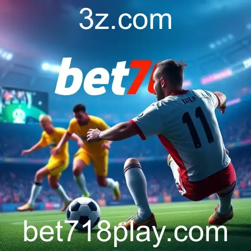 Crescimento Explosivo dos Sites de Jogos em Português