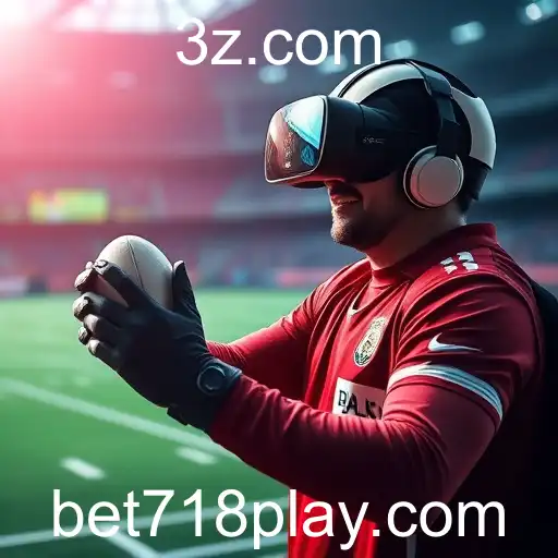 A Revolução dos Jogos Online em 2025