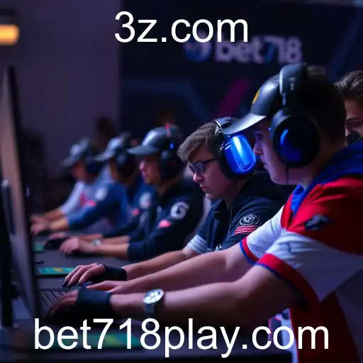 A Ascensão dos Jogos Online no Brasil