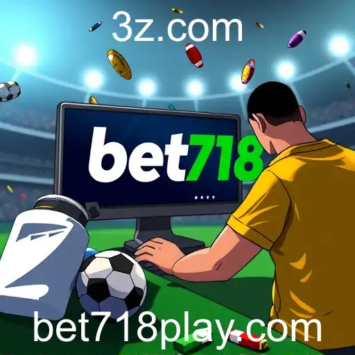 Cenário Atual dos Jogos Online