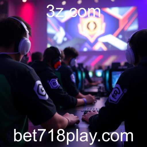 A Evolução do Mercado de Jogos Online