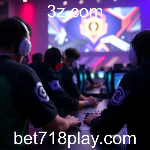 A Evolução do Mercado de Jogos Online