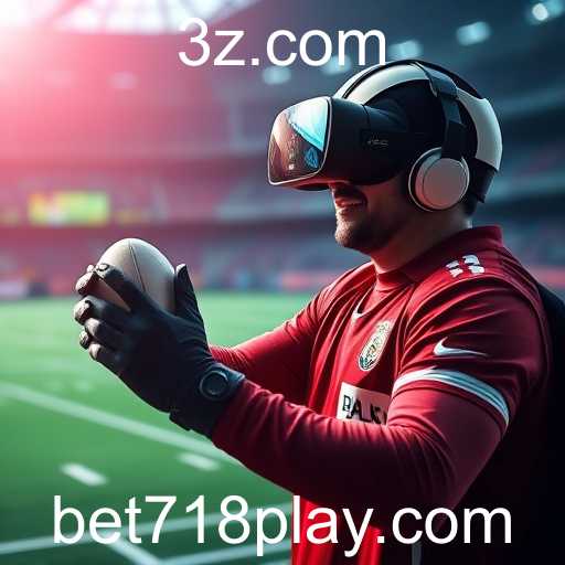 Inovação e Desafios no Mundo dos Jogos