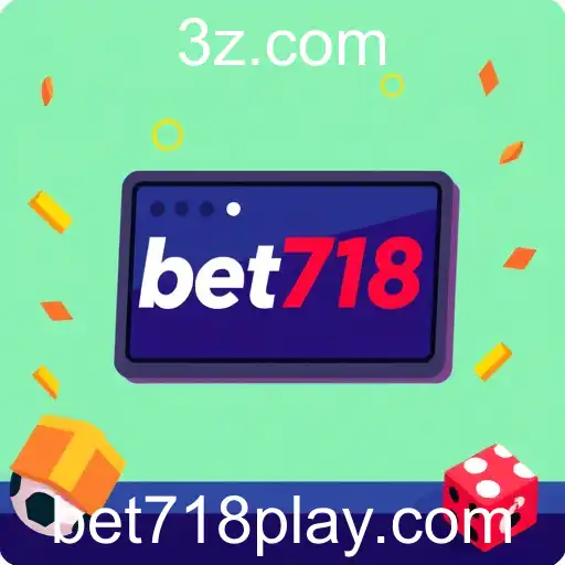 Transformações no Mercado de Jogos Online em 2025