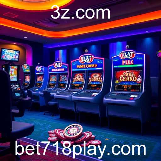 A Influência Crescente dos Sites de Apostas Online