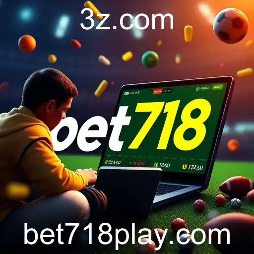 Impacto dos Jogos Online no Cenário Atual