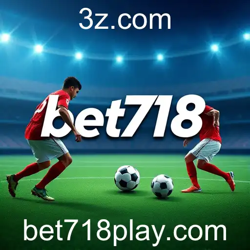 Boom de Apostas Online Aquece Economia em 2025