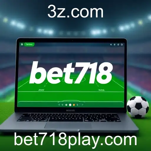 Desafios e Oportunidades no Cenário das Apostas Online