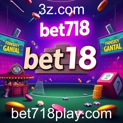 A Ascensão dos Jogos Online em 2026