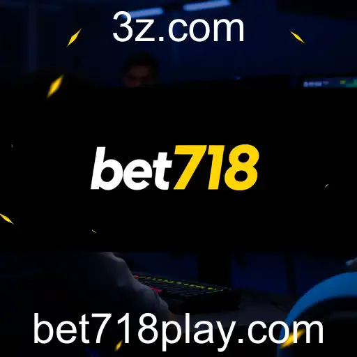 A Nova Fase dos Jogos Online no Brasil em 2026