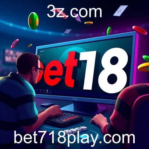 A Expansão do Jogo Online no Brasil e os Desafios Regulatórios