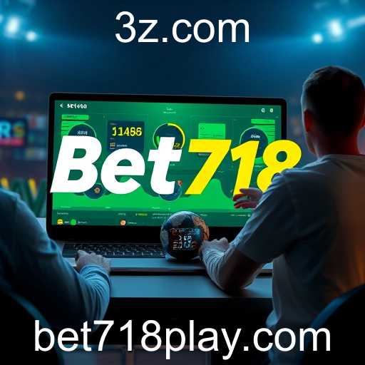 A Expansão do Setor de Apostas Online em 2025