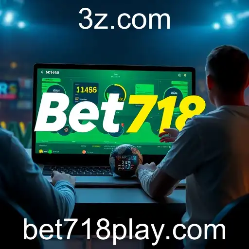 A Expansão do Setor de Apostas Online em 2025