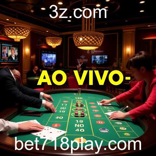 O Impacto Crescente dos Sites de Jogos Online no Brasil