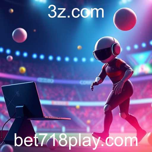 A Influência Crescente dos Jogos Online em 2025