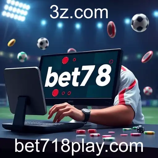 Tendências e Perspectivas dos Jogos Online em 2025