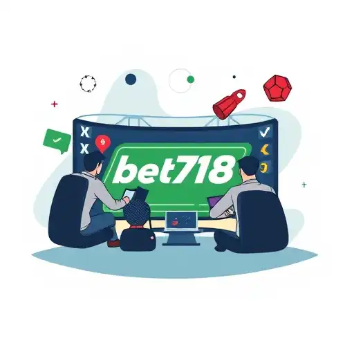 A Expansão dos Jogos Online em 2025