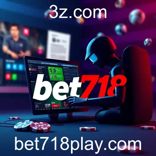 Tendências e Desafios do Setor de Jogos Online em 2025