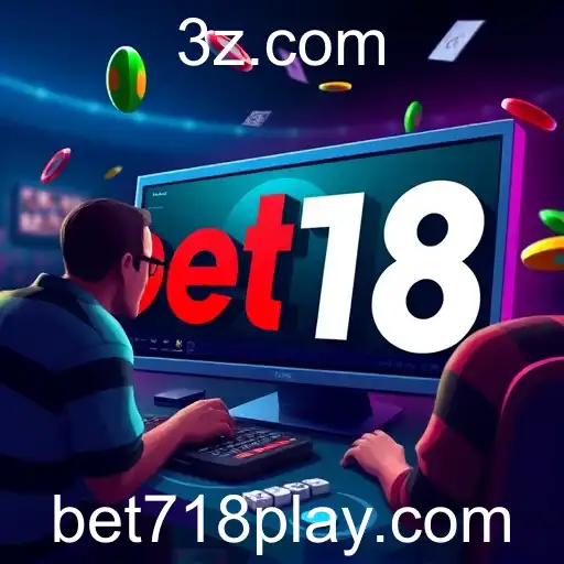 Ascensão dos Jogos Online no Brasil