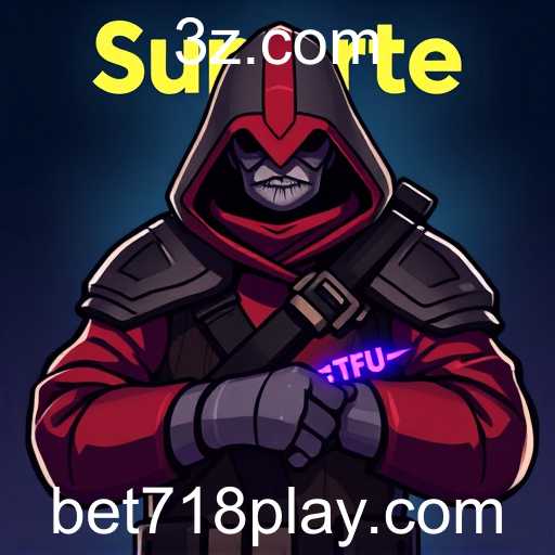 Cenário de Jogos Online em 2025: A Ascensão de Sites como Bet718