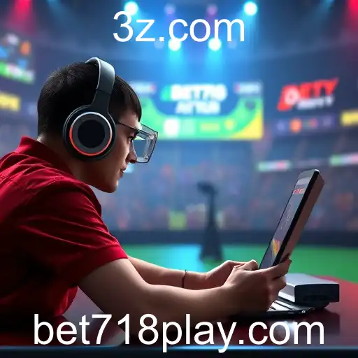 A Ascensão dos Jogos Online em 2025